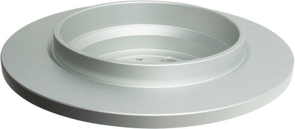 ATE Disc Brake Rotor SP12151