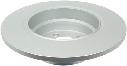 ATE Disc Brake Rotor SP12152