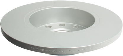 ATE Disc Brake Rotor SP12158