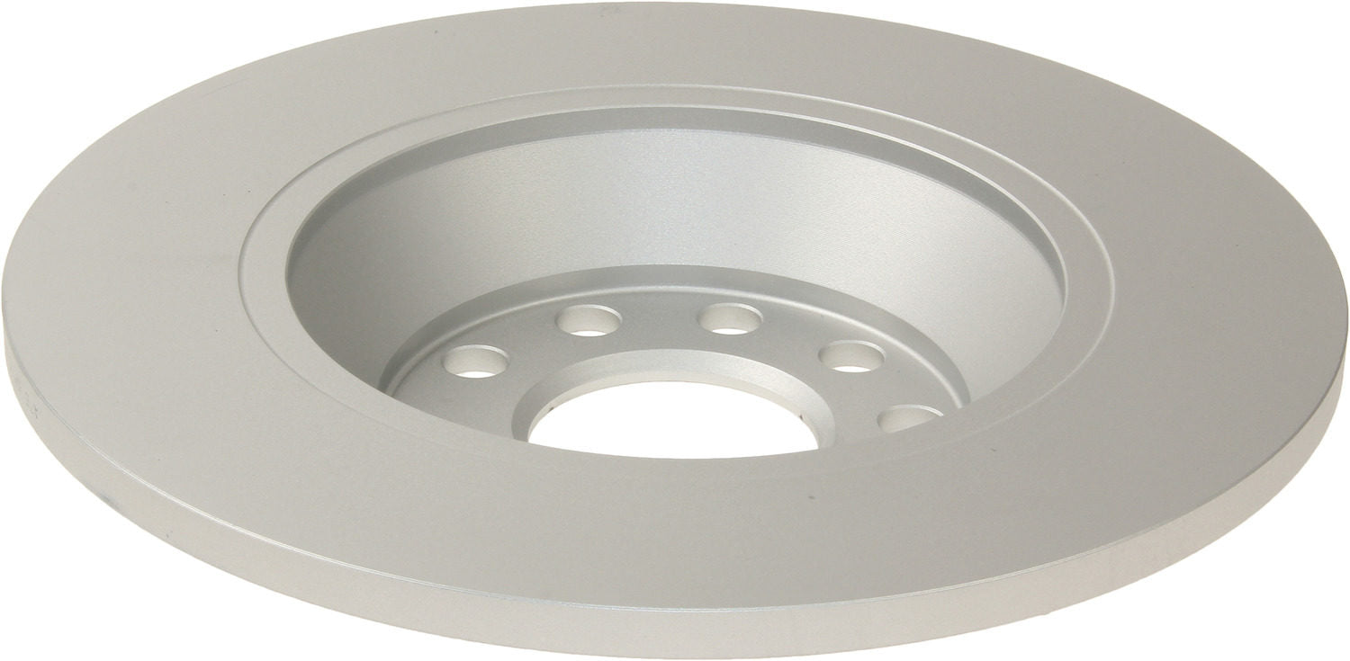 ATE Disc Brake Rotor SP12159