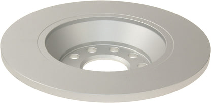 ATE Disc Brake Rotor SP12159