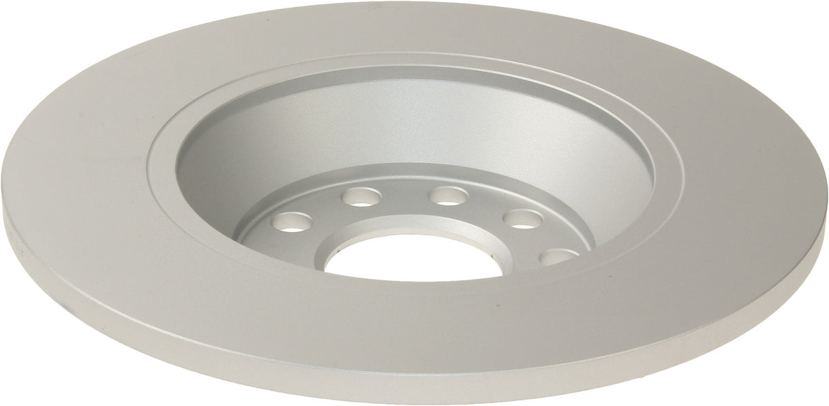 ATE Disc Brake Rotor SP12159