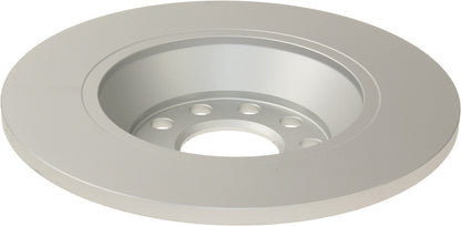 ATE Disc Brake Rotor SP12159