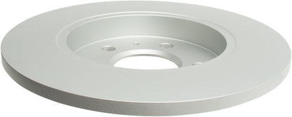 ATE Disc Brake Rotor SP12166
