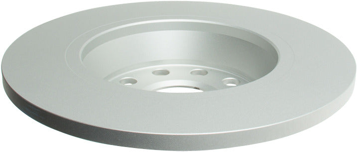 ATE Disc Brake Rotor SP12169