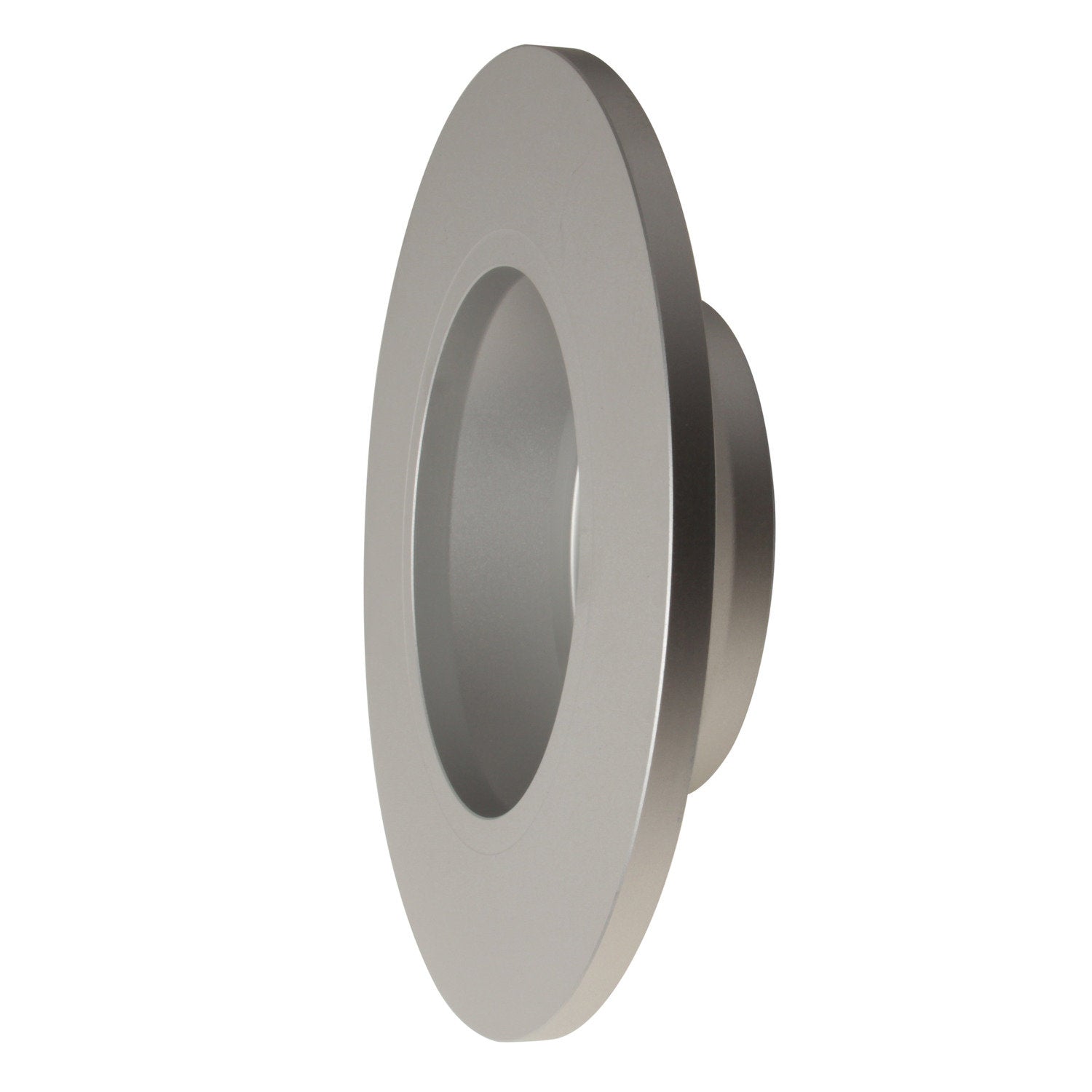 ATE Disc Brake Rotor