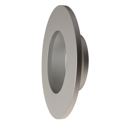 ATE Disc Brake Rotor