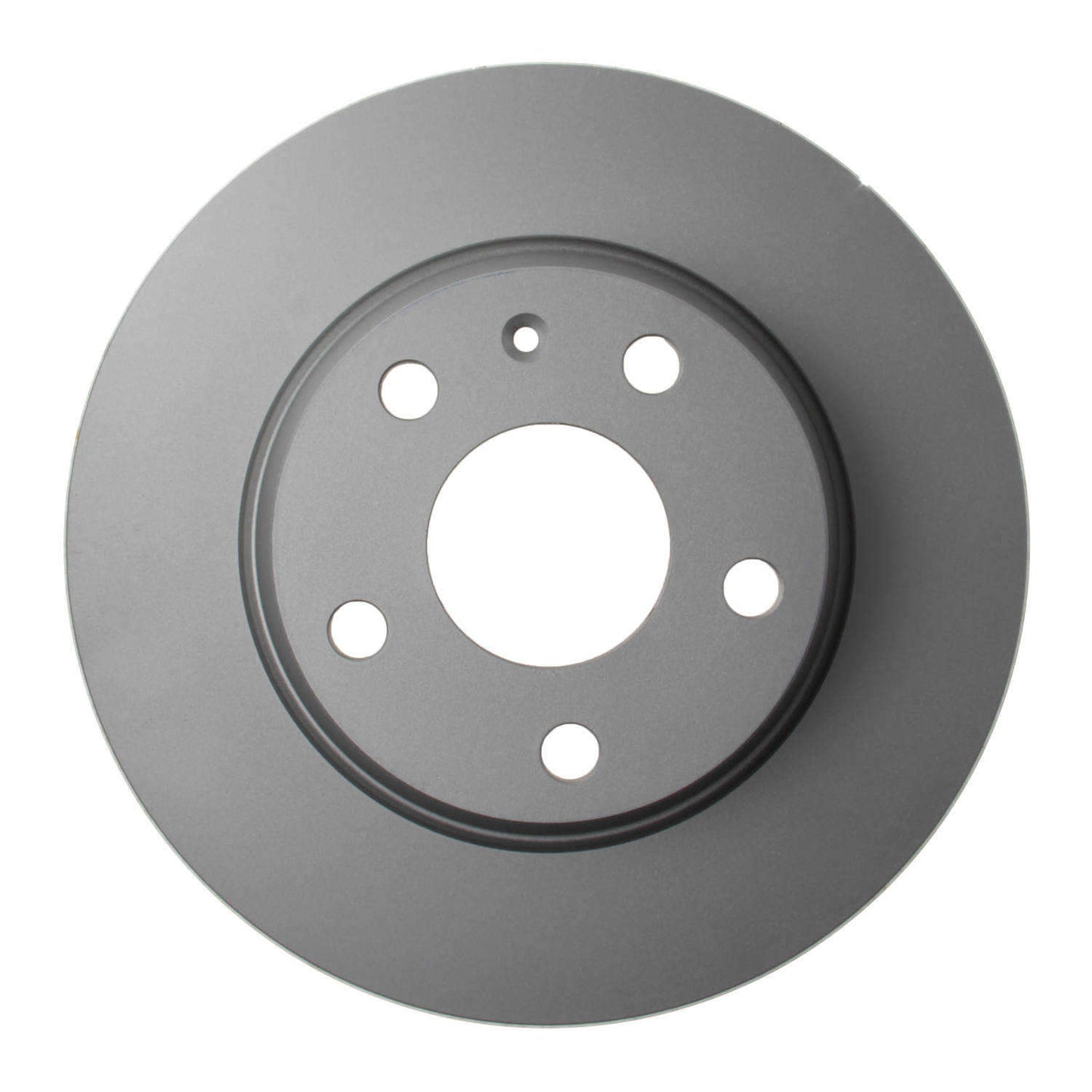 ATE Disc Brake Rotor