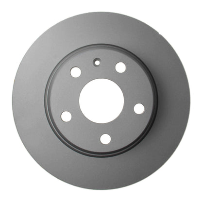 ATE Disc Brake Rotor