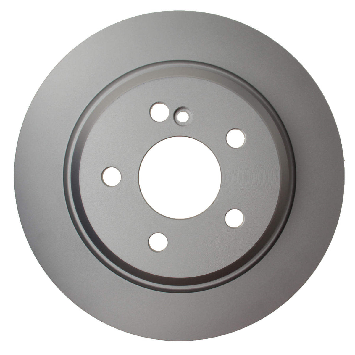 ATE Disc Brake Rotor