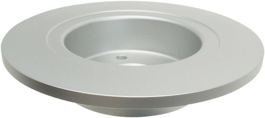 ATE Disc Brake Rotor SP13197