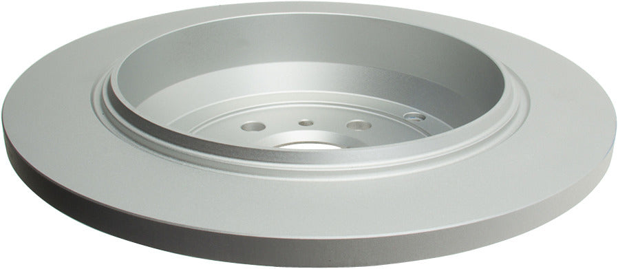 ATE Disc Brake Rotor SP14114