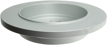 ATE Disc Brake Rotor SP15111