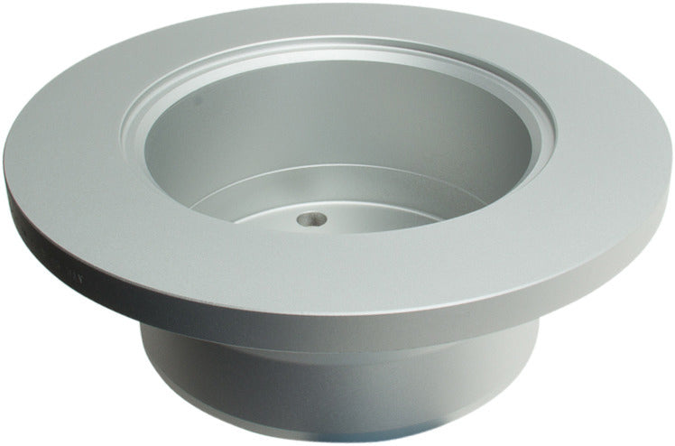 ATE Disc Brake Rotor SP16110