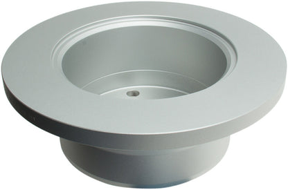 ATE Disc Brake Rotor SP16110