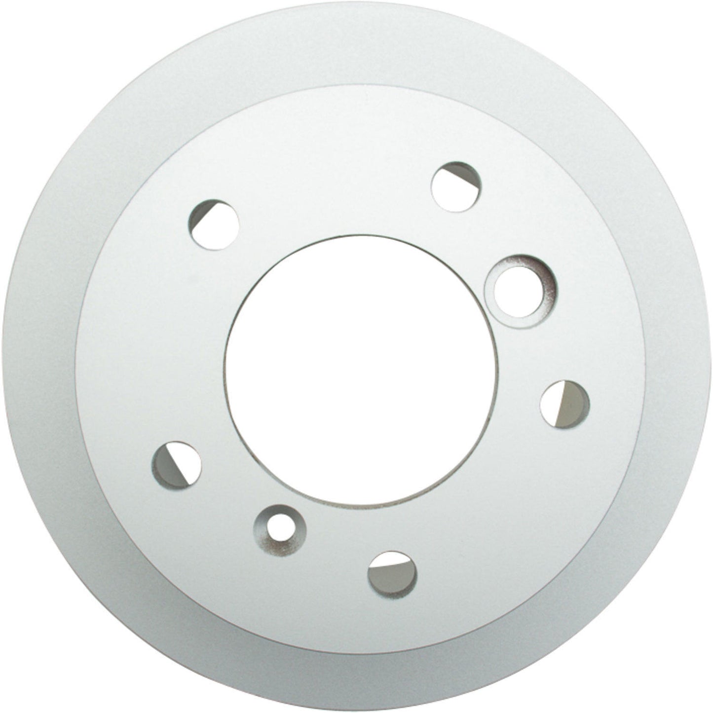 ATE Disc Brake Rotor SP16110