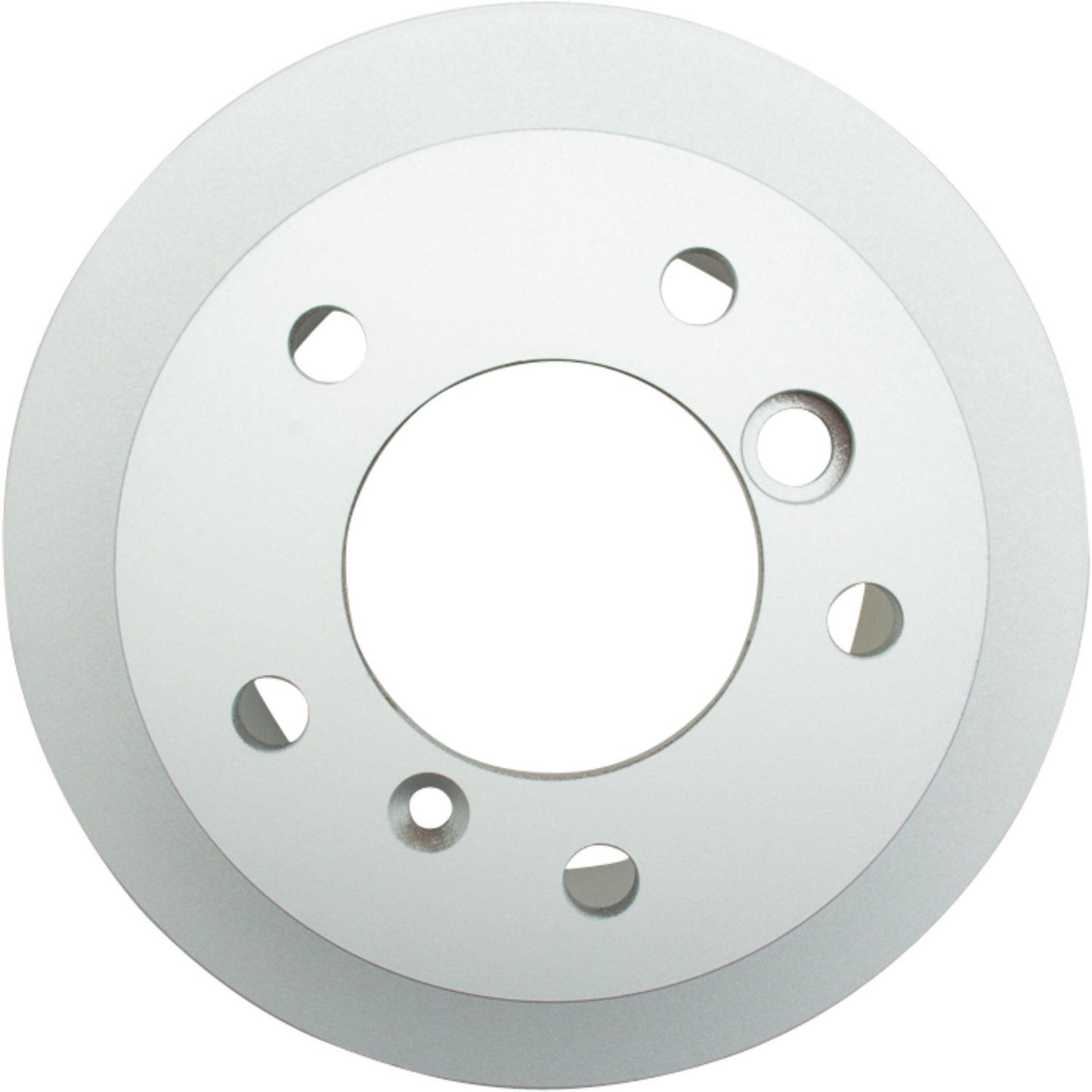 ATE Disc Brake Rotor SP16110