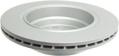 ATE Disc Brake Rotor SP19107