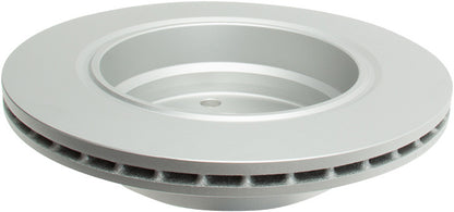 ATE Disc Brake Rotor SP19107