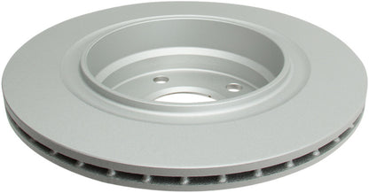 ATE Disc Brake Rotor SP19108