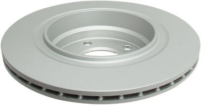 ATE Disc Brake Rotor SP19108