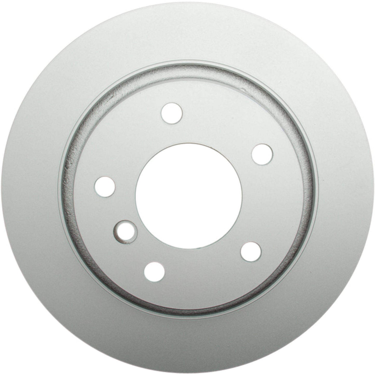 ATE Disc Brake Rotor SP19108