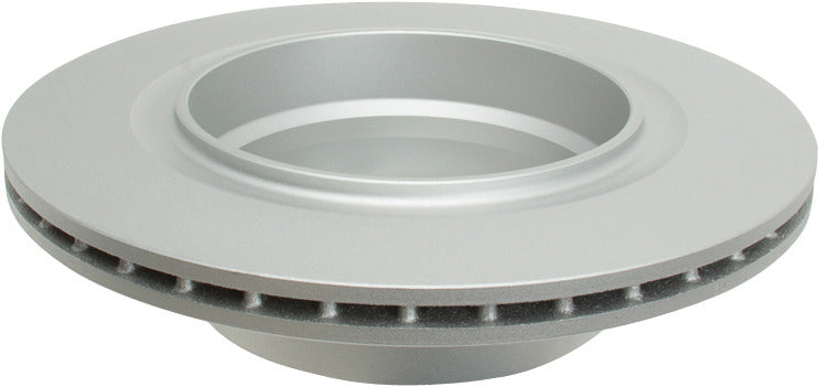 ATE Disc Brake Rotor SP19112