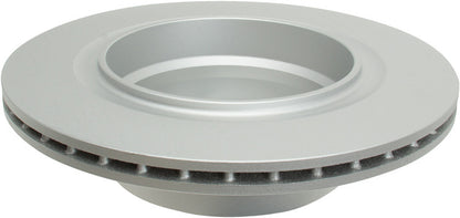 ATE Disc Brake Rotor SP19112