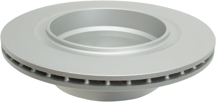 ATE Disc Brake Rotor SP19112