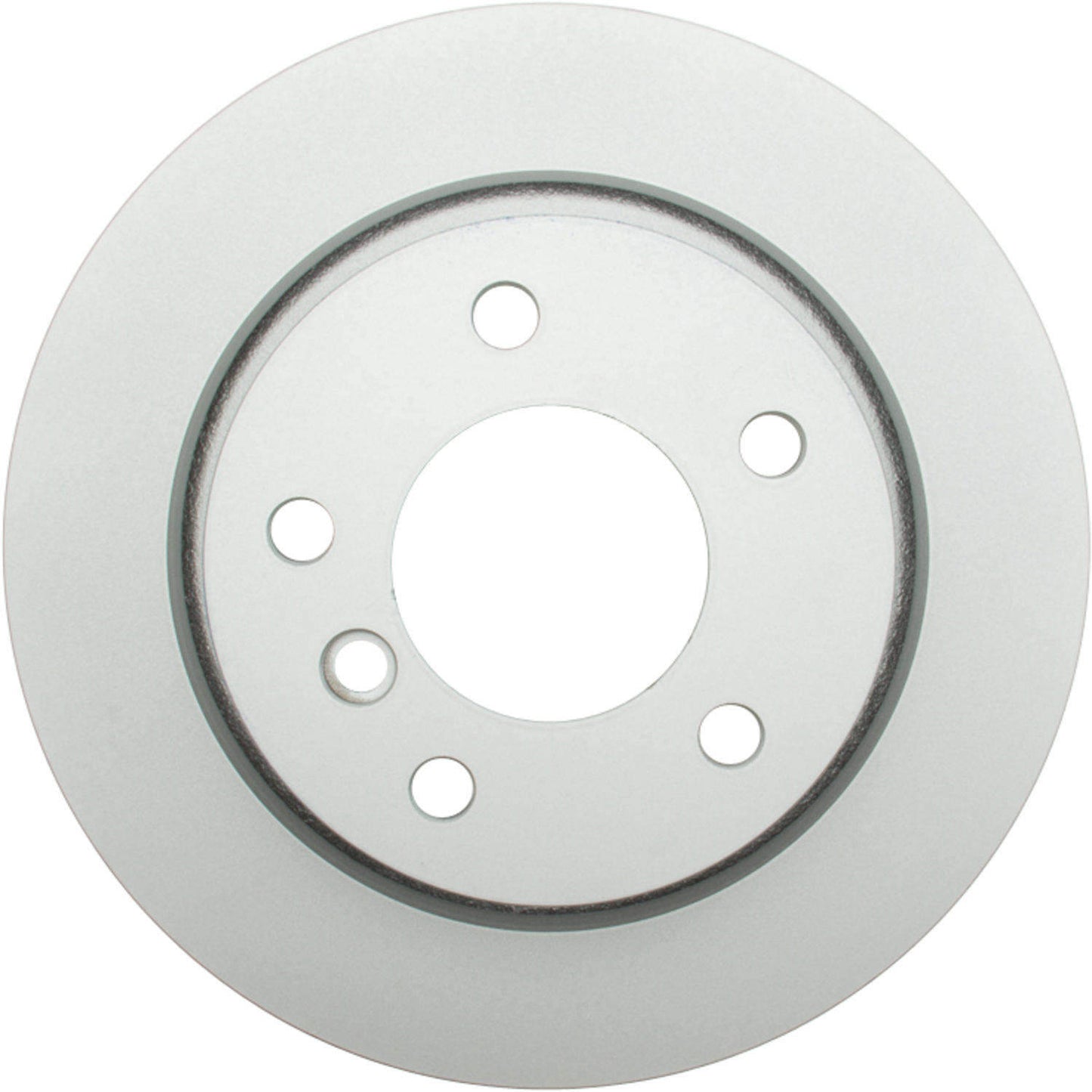 ATE Disc Brake Rotor SP19112