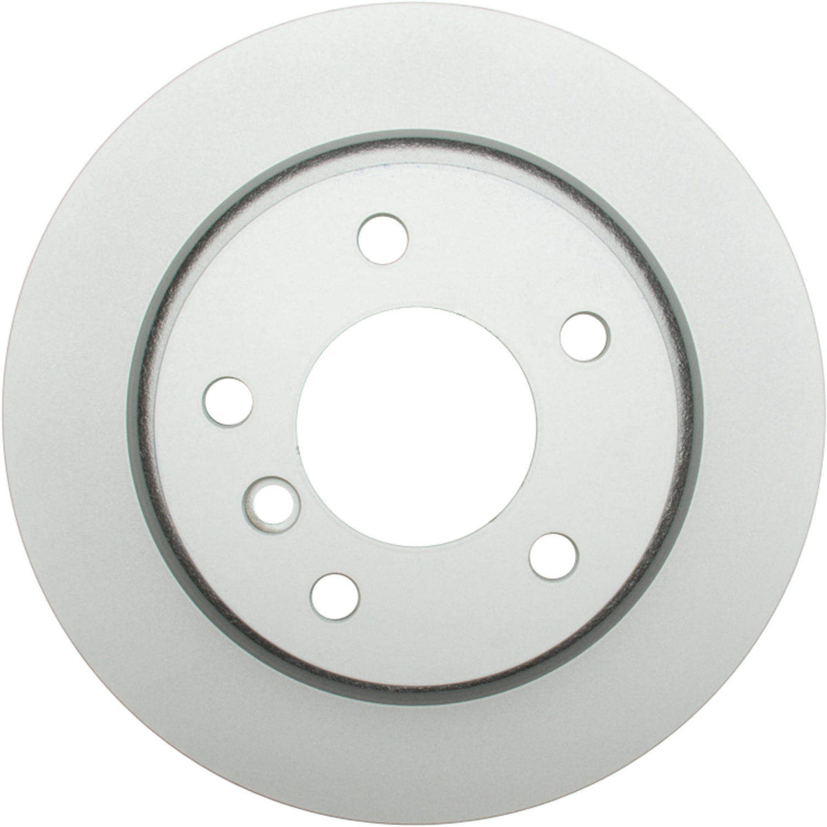 ATE Disc Brake Rotor SP19112