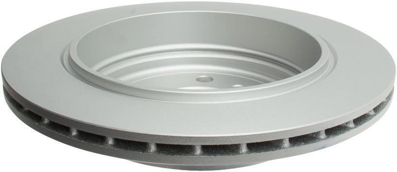 ATE Disc Brake Rotor SP19113