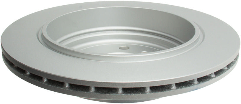 ATE Disc Brake Rotor SP19113