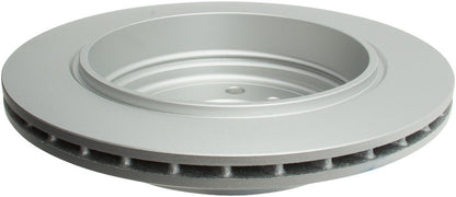 ATE Disc Brake Rotor SP19113