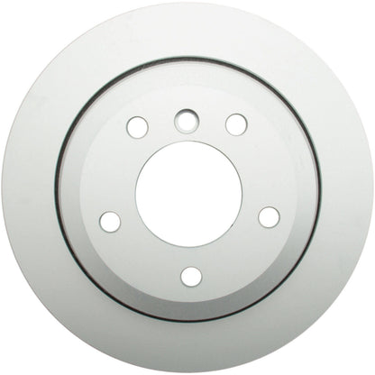 ATE Disc Brake Rotor SP19113