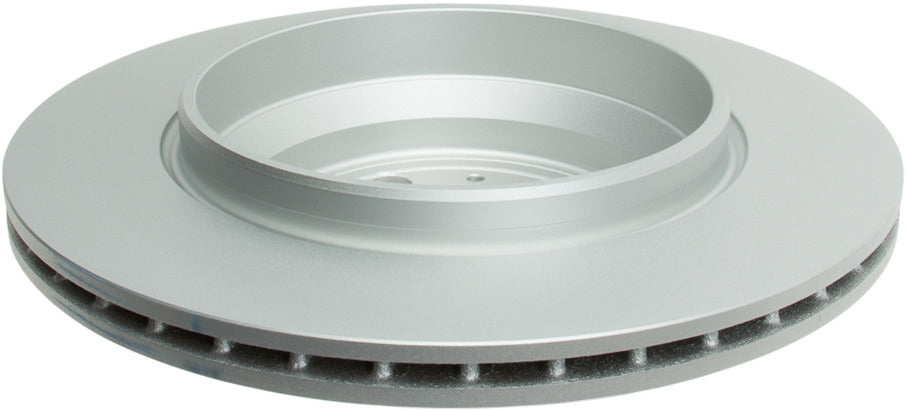 ATE Disc Brake Rotor SP20122