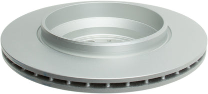 ATE Disc Brake Rotor SP20122