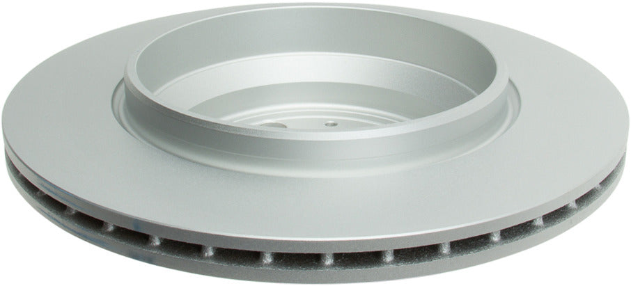 ATE Disc Brake Rotor SP20122