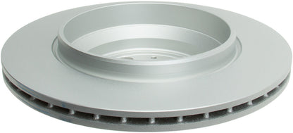 ATE Disc Brake Rotor SP20122