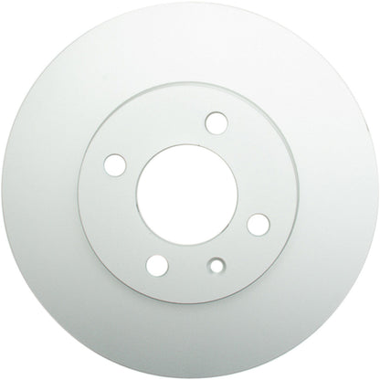 ATE Disc Brake Rotor SP20128