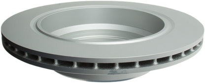 ATE Disc Brake Rotor SP20154