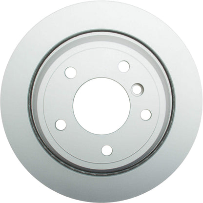 ATE Disc Brake Rotor SP20154