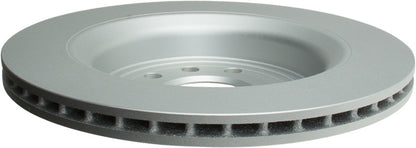 ATE Disc Brake Rotor SP20173