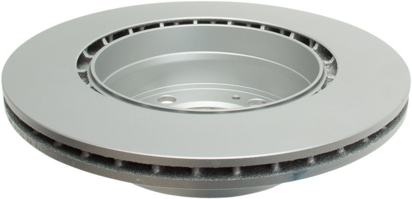 ATE Disc Brake Rotor SP20176