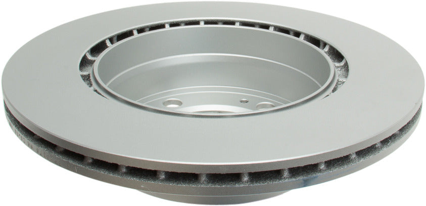 ATE Disc Brake Rotor SP20176