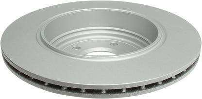 ATE Disc Brake Rotor SP20183