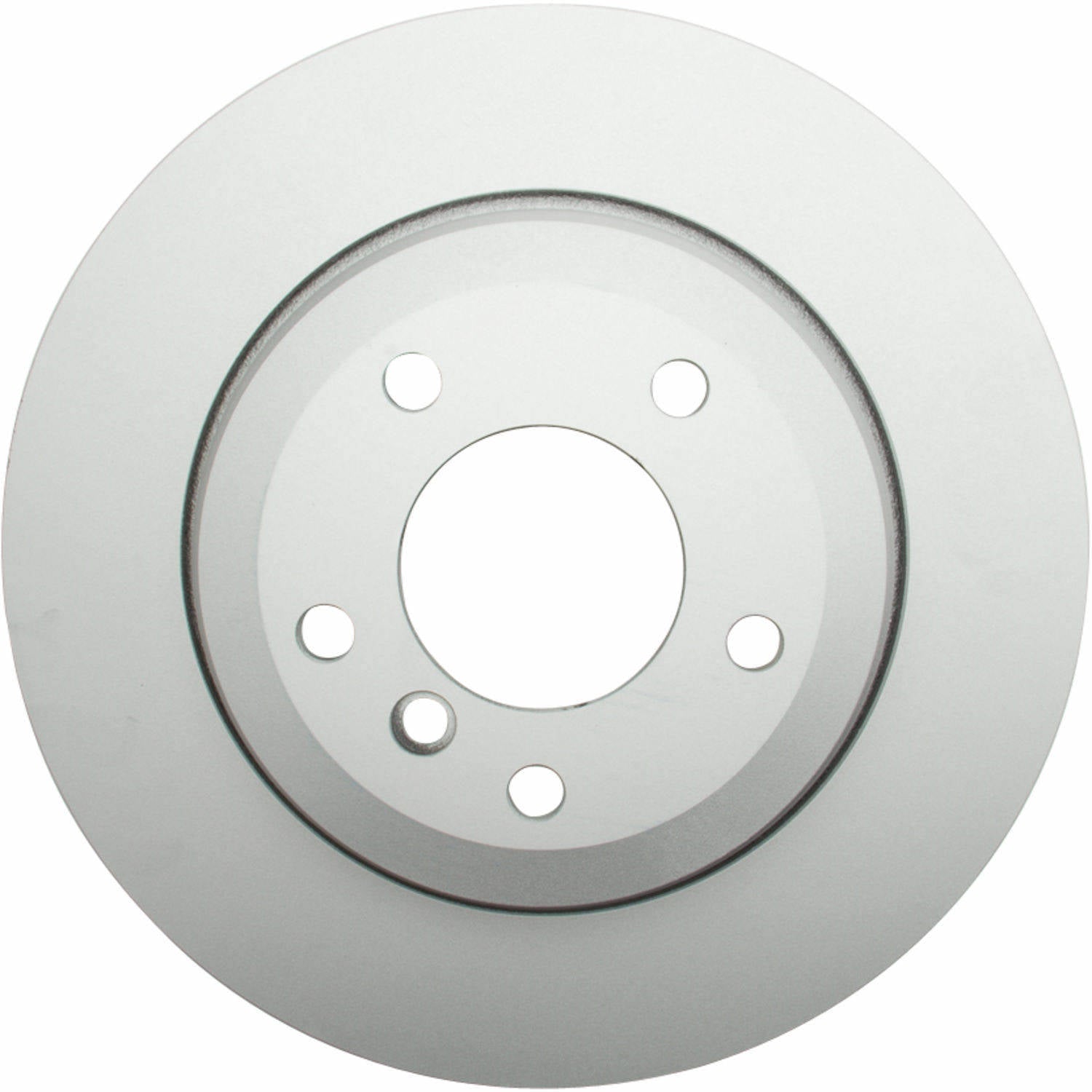 ATE Disc Brake Rotor SP20183