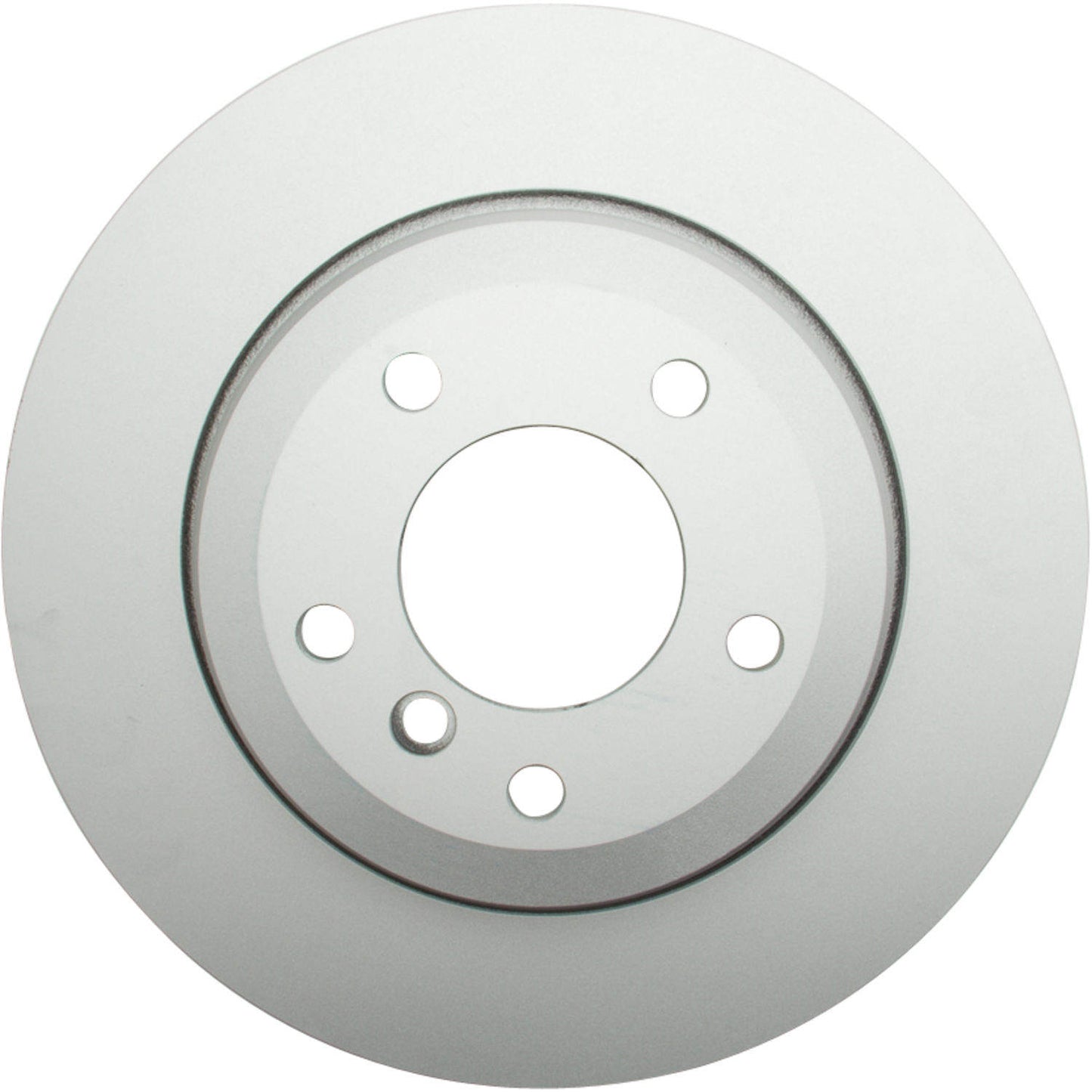 ATE Disc Brake Rotor SP20183