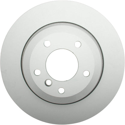 ATE Disc Brake Rotor SP20183