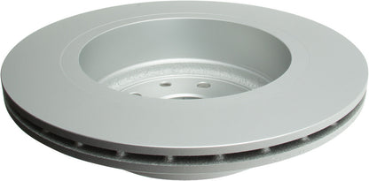 ATE Disc Brake Rotor SP20188